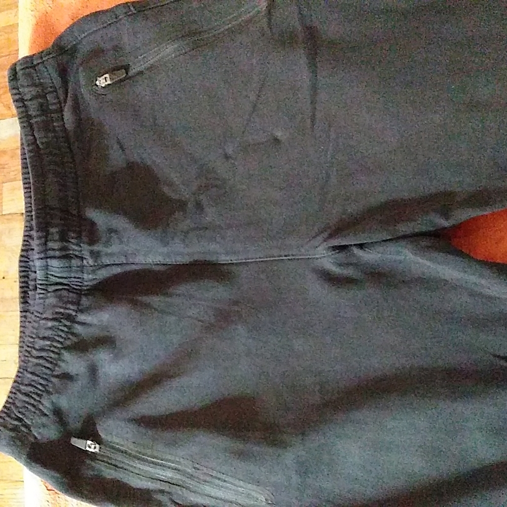Big boys Joggers Size 14-16